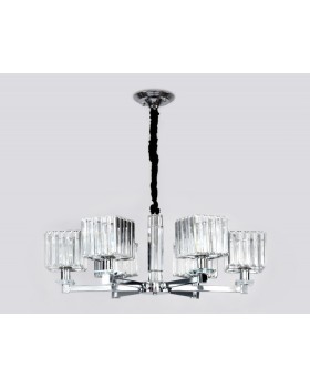 Подвесная люстра Ambrella Light TR4522-foto4