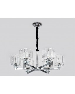 Подвесная люстра Ambrella Light TR4522-foto5