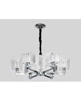 Подвесная люстра Ambrella Light TR4522-foto5