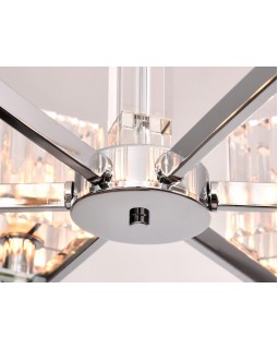 Подвесная люстра Ambrella Light TR4522-foto6