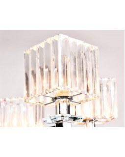 Подвесная люстра Ambrella Light TR4522-foto7