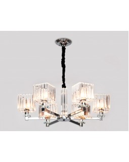 Подвесная люстра Ambrella Light TR4522-foto8