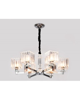 Подвесная люстра Ambrella Light TR4522-foto8