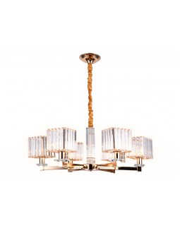 Подвесная люстра Ambrella Light TR4526-foto2