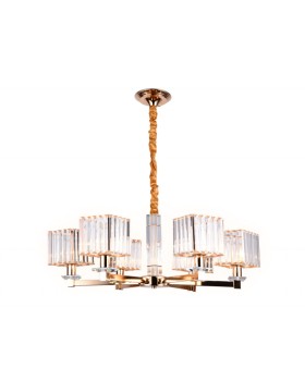 Подвесная люстра Ambrella Light TR4526-foto2