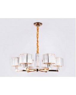 Подвесная люстра Ambrella Light TR4526-foto3