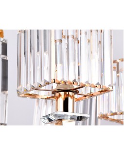 Подвесная люстра Ambrella Light TR4526-foto4