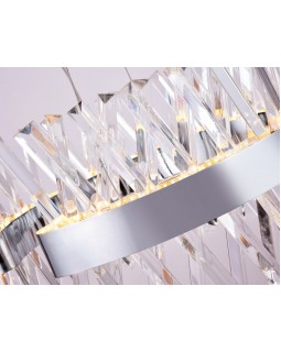 Подвесная люстра Ambrella Light TR5308-foto3