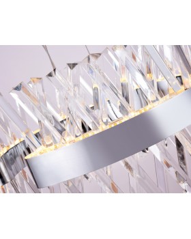 Подвесная люстра Ambrella Light TR5308-foto3