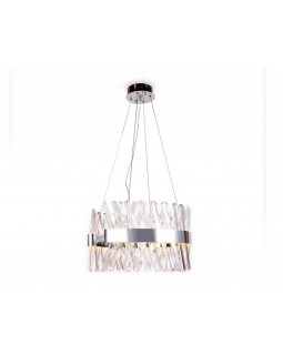 Подвесная люстра Ambrella Light TR5308-foto4