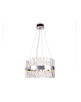 Подвесная люстра Ambrella Light TR5308-foto4