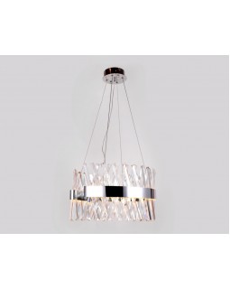 Подвесная люстра Ambrella Light TR5308-foto5