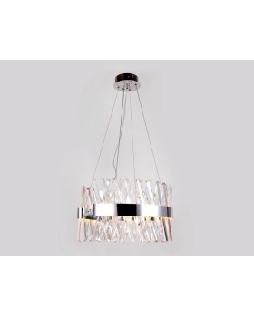 Подвесная люстра Ambrella Light TR5308-foto5