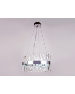 Подвесная люстра Ambrella Light TR5308-foto6