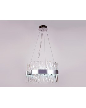 Подвесная люстра Ambrella Light TR5308-foto6