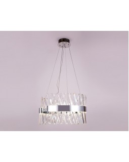 Подвесная люстра Ambrella Light TR5308-foto7