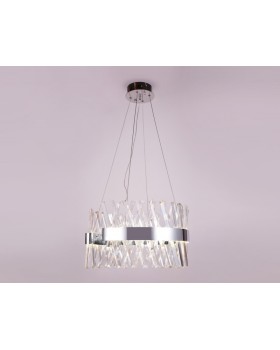 Подвесная люстра Ambrella Light TR5308-foto7