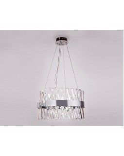 Подвесная люстра Ambrella Light TR5308-foto8