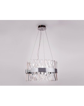Подвесная люстра Ambrella Light TR5308-foto8