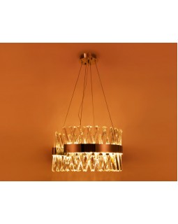 Подвесная люстра Ambrella Light TR5308-foto9