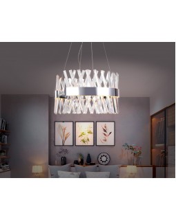 Подвесная люстра Ambrella Light TR5308-foto10