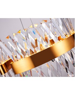 Подвесная люстра Ambrella Light TR5309-foto3