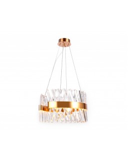 Подвесная люстра Ambrella Light TR5309-foto4