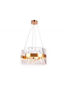 Подвесная люстра Ambrella Light TR5309-foto4