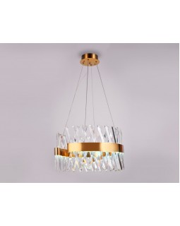 Подвесная люстра Ambrella Light TR5309-foto5