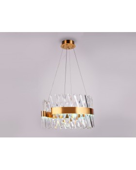 Подвесная люстра Ambrella Light TR5309-foto5