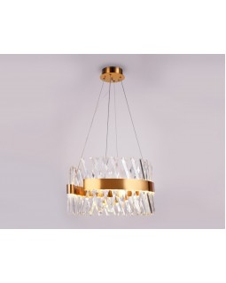 Подвесная люстра Ambrella Light TR5309-foto6