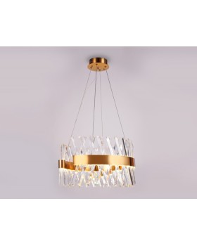 Подвесная люстра Ambrella Light TR5309-foto6