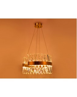 Подвесная люстра Ambrella Light TR5309-foto7