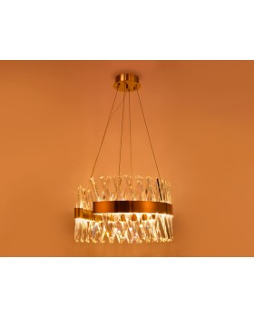 Подвесная люстра Ambrella Light TR5309-foto7
