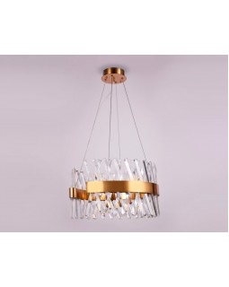 Подвесная люстра Ambrella Light TR5309-foto8