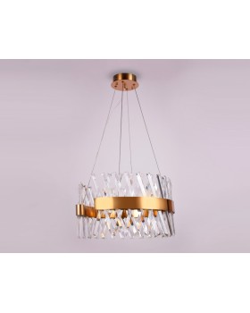 Подвесная люстра Ambrella Light TR5309-foto8
