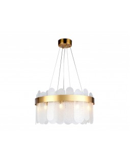 Подвесная люстра Ambrella Light TR5333-foto2