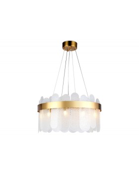 Подвесная люстра Ambrella Light TR5333-foto2