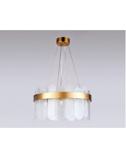 Подвесная люстра Ambrella Light TR5333-foto3