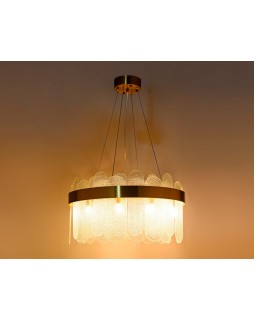 Подвесная люстра Ambrella Light TR5333-foto4