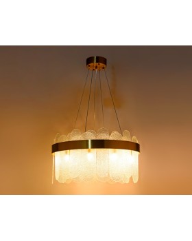 Подвесная люстра Ambrella Light TR5333-foto4