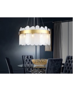 Подвесная люстра Ambrella Light TR5333-foto5