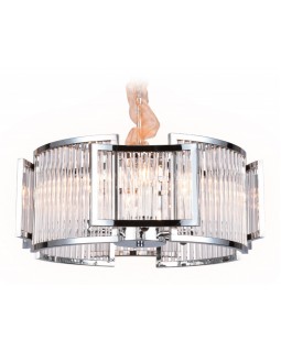 Подвесная люстра Ambrella Light TR5366-foto2