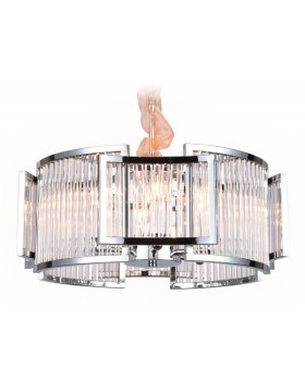 Подвесная люстра Ambrella Light TR5366-foto2