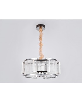 Подвесная люстра Ambrella Light TR5366-foto3