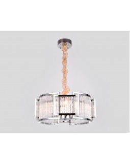 Подвесная люстра Ambrella Light TR5366-foto4