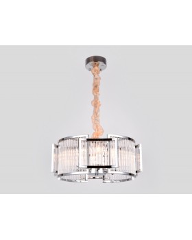 Подвесная люстра Ambrella Light TR5366-foto4