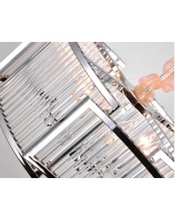 Подвесная люстра Ambrella Light TR5366-foto5