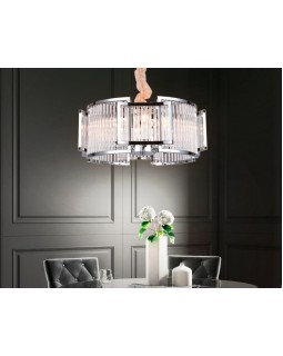 Подвесная люстра Ambrella Light TR5366-foto6