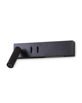 Бра Ambrella Light FW286-foto2